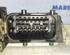 Control unit for engine FIAT Panda (169)