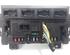 Control unit for engine FIAT Panda (169)