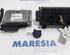 Control unit for engine FIAT Panda (169)