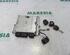 Engine Management Control Unit PEUGEOT 307 Break (3E), PEUGEOT 307 SW (3H)