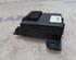 Control unit for engine PEUGEOT 107 (PM, PN)