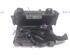 Steuergerät Motor Fiat Panda 169 46528244 P14469704