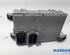 Control unit for engine FIAT 500 (312), FIAT 500 C (312)