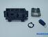 Control unit for engine FIAT Panda (169)