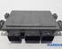 Control unit for engine RENAULT Twingo II (CN0)