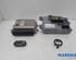 Control unit for engine FIAT Grande Punto (199), FIAT Punto (199), FIAT Punto Evo (199)