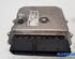 Control unit for engine FIAT Punto (199)