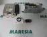 Control unit for engine FIAT DOBLO MPV (263_)