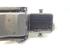 Control unit for engine FIAT DOBLO Cargo (263_), FIAT DOBLO MPV (263_)