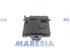 Control unit for engine RENAULT KANGOO / GRAND KANGOO (KW0/1_), RENAULT KANGOO BE BOP (KW0/1_)