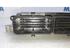 Control unit for engine RENAULT Trafic III Kasten (FG)