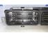 Control unit for engine RENAULT Trafic III Kasten (FG)