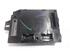 Control unit for engine RENAULT Trafic III Kasten (FG)