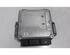 Control unit for engine RENAULT Trafic III Kasten (FG)