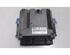 Steuergerät Motor Renault Trafic III Kasten  0281030991 P14696576