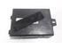 Control unit for engine RENAULT Trafic III Kasten (FG)