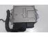 Control unit for engine FIAT DOBLO Cargo (263_)