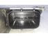 Control unit for engine FIAT DOBLO Cargo (263_)