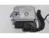 Control unit for engine FIAT DOBLO Cargo (263_)