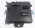 Control unit for engine RENAULT KANGOO Express (FW0/1_)