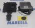 Control unit for engine RENAULT KANGOO Express (FW0/1_)