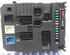 Control unit for engine FIAT Scudo Kasten (270, 272)