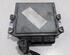 Control unit for engine FIAT Scudo Kasten (270, 272)