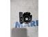 Control unit for engine RENAULT KANGOO Express (FW0/1_)