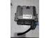 Control unit for engine RENAULT KANGOO Express (FW0/1_)