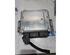 Control unit for engine RENAULT KANGOO Express (FW0/1_)