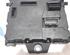 Control unit for engine RENAULT KANGOO Express (FW0/1_)