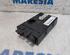 Control unit for engine RENAULT Trafic II Kasten (FL)