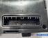 Control unit for engine OPEL Vivaro B Kasten (--)