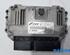 Control unit for engine FIAT DOBLO Cargo (263_), FIAT DOBLO MPV (263_)