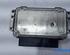 Control unit for engine FIAT DOBLO Cargo (263_), FIAT DOBLO MPV (263_)