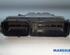 Control unit for engine FIAT DUCATO Bus (250_, 290_)