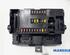 Control unit for engine FIAT DUCATO Bus (250_, 290_)