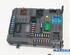 Control unit for engine PEUGEOT 208 I (CA, CC)