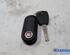 Regeleenheid motoregeling FIAT 500 (312), FIAT 500 C (312)