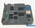 Control unit for engine PEUGEOT 207 SW (WK)