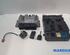 Control unit for engine PEUGEOT 207 SW (WK)