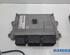 Control unit for engine PEUGEOT 208 I (CA_, CC_)