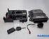 Control unit for engine PEUGEOT EXPERT Van (VF3A_, VF3U_, VF3X_), PEUGEOT EXPERT Platform/Chassis