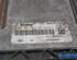 Control unit for engine RENAULT Trafic III Kasten (FG)