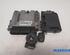 Control unit for engine RENAULT Trafic III Kasten (FG)