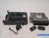 Control unit for engine PEUGEOT RCZ (--)