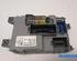 Control unit for engine FIAT Grande Punto (199), FIAT Punto (199), FIAT Punto Evo (199)