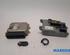 Control unit for engine FIAT Grande Punto (199), FIAT Punto (199), FIAT Punto Evo (199)