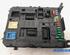 Control unit for engine PEUGEOT 308 CC (4B)