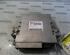 Control unit for engine LANCIA DELTA II (836_)